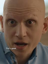 Barry TV Show: Noho Hank Funny Moments Compilation