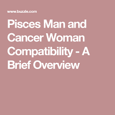 Pisces is easy going and sensitive while she is emotional and caring. Pin On Love Life