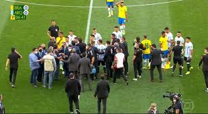 Per fornire i nostri servizi utilizziamo dei cookie secondo quanto stabilito in questa informativa sulla privacy. Mfkk3ntbcs4 Qm