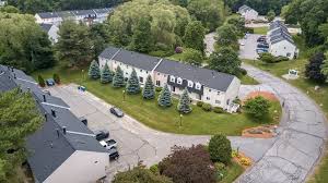 Allow us to take care of your yard maintenance, so you have. Dracut Ma Real Estate Mls Number 72850828