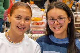 Around the Districts: Glenealy, Laragh-Glendalough and Newtownmountkennedy 