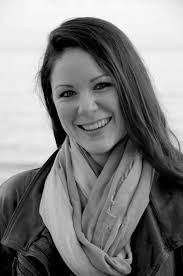 Summer Intensive 2024 — The Fifth