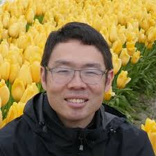 How long does it take to get Starlink v3 when ordered directly from  Starlink?