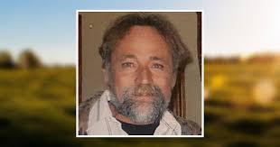 Herbert Keith "Hoss" Pollard Obituary February 2, 2020