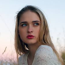 In addition, nela is a czech and spanish familiar form of the name cornelia (dutch, english, german, italian, and romanian). Nela Zisser Youtube
