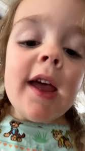 Sydney Hammock's Instagram, Twitter & Facebook