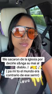 Nayelintaveras (@nayelintaveras01)'s videos with sonido original