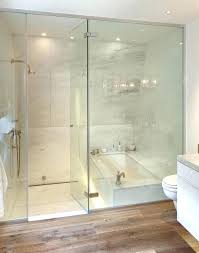 Image Result For Japanese Soaking Tub Inside Shower Bathroom Tub Shower Combo Bathroom Tub Shower Shower Tub Combination