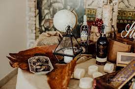 Compra qui al miglior prezzo! Angolo Cubano Quella Irresistibile Voglia Di Rhum Sigari E Cioccolato G Eventi Wedding Planner