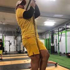 roger a boyer ii rogeraboyerii1 twitter