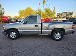 Image result for Storm Gray 2001 Sierra