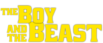 It comes from the latin bēstia, whose. The Boy And The Beast Netflix