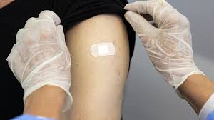 The eu digital covid certificate contains a qr code with a digital signature to protect it against falsification. Pandemie Hartetest Fur Covid Zertifikat Bund Legt Quellcode Offen