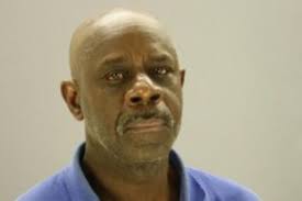 61-year-old Dallas man who pleaded guilty to assault charged with murder  after 60-year-old girlfriend dies from injuries