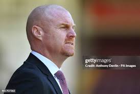 1,464 Sean Devlin Photos & High Res Pictures