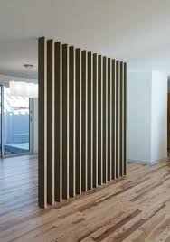 Raumtrenner Holz Geniale Idee 3 67 Tolle Designs Vom Raumtrenner Aus Holz Raumteiler Raumtrenner Raumteiler Ideen