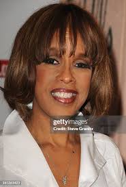 348 Steve Gale Photos & High Res Pictures