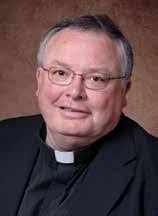 Aaron Waldeck's Instagram, Twitter & Facebook