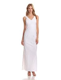 Harwin Floral Lace Dress By Lilly Pulitzer Metallic Maxi Dresses Lace Dress Floral Lace Dress