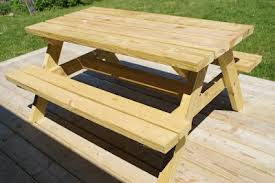 Diy Kids Sized Picnic Table Live Dan 330 Picnic Table Plans Wooden Picnic Tables Kids Picnic Table