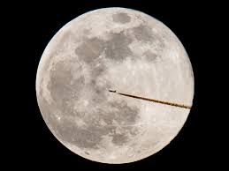 Find images of super moon. Supermoon 2020 When Is The Next Rare Full Moon Spectacle The Independent The Independent