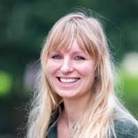 Sarie van den Boogaard