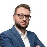 90+ "Zagorny" profiles