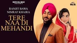 Pin On Naa Songs
