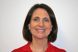 THE DOWN SYNDROME CENTRE