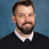 9th-12th Grade Teachers