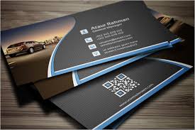 Maybe you would like to learn more about one of these? 28 Auto Repair Business Card Templates Free Psd Design Ideas
