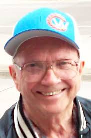 James Cunningham Obituary (1930