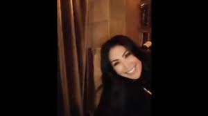 And don't get me started on the groin shots or full on pubic rubbing. Belle Delphine Bath Time Video