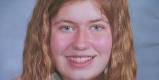 Jayme Closs, missing since Oct. 15, found alive in Town of Gordon in  Douglas County