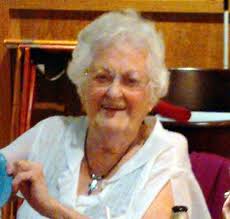 Wanda Janice Lyons Obituary