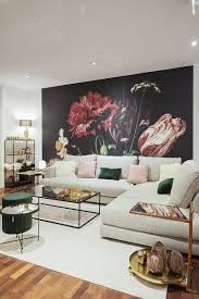 Moin Hamburg Nach Der Ersten Station In Munchen Altbau Der Ersten Hamburg Moin Munchen Nach Contemporary Home Decor Home Decor Home Decor Styles