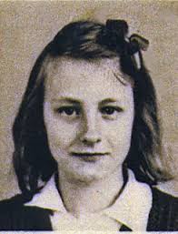 Orlando, West Virginia: September 2007