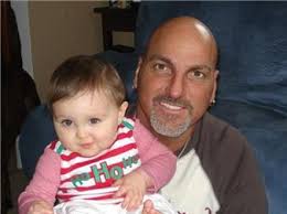 Emily Nassan Obituary (2003)