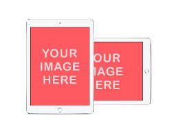Download Applaunchpad 1000 Best Free Mockup Generator