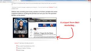 Coffee machine parts nzt limitless pill in real life. The Real Limitless Pill Fat Chance