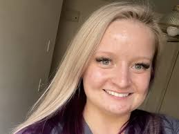 VCA Centreville Animal Hospital