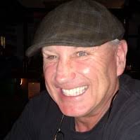 50+ "Will Moir" profiles