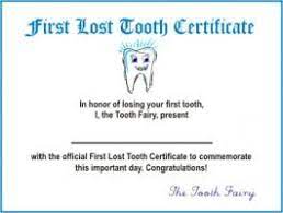 Inspirational Quotes About Teeth Quotesgram