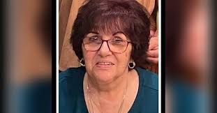 Roseanne Bruno Obituary