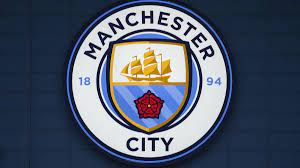 Manchester city fc logo fonts. Manchester City Withdraws From European Super League