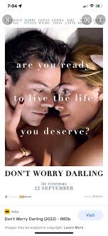 15 Mind-Bending Movies That Dive Into the World of Illuminati & Secret  Societies: Unveil the conspiracies, decode the symbols, and explore the  darkest corners of elite power. 1. Angels & Demons (2009)
