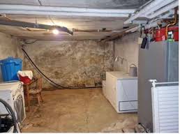 Image result for site:byggahus.se fläckborttagning