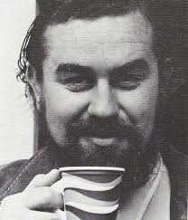 Harvard-Westlake Life Magazine, Winter 2022-2023 by Harvard-Westlake School 