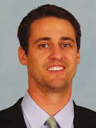 1 2013 Chicago Cubs Media Guide