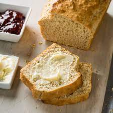 Basic white bread / white bread spicy treats. Using Self Rising Flour Kept This Bread S Ingredient List Short Self Rising Flour Already Has Salt Beer Bread Easy Beer Bread Recipe Three Ingredient Recipes